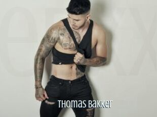 Thomas_Bakker
