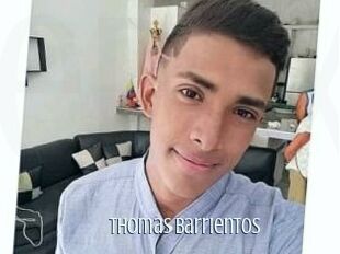 Thomas_Barrientos