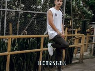 Thomas_Bass