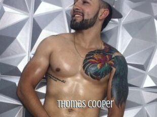 Thomas_Cooper