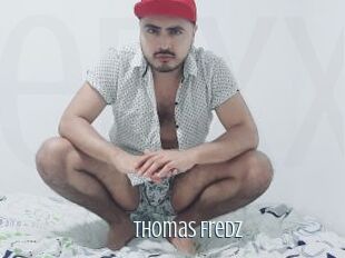Thomas_Fredz
