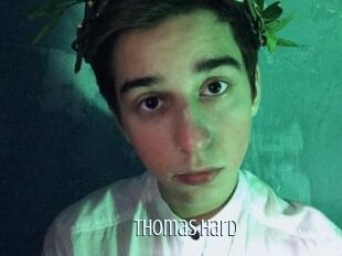 Thomas_Hard