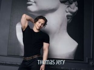 Thomas_Jery