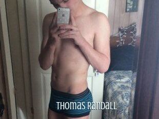 Thomas_Randall