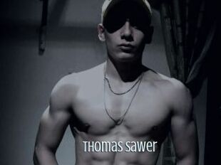 Thomas_Sawer