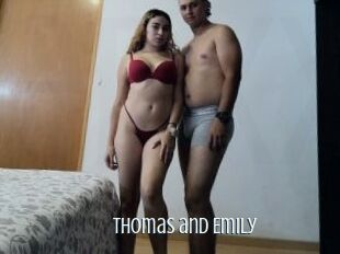 Thomas_and_Emily Edonkey xxx