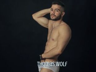 Thomas_wolf