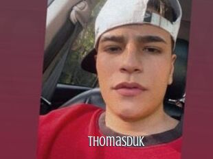Thomasduk