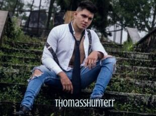 ThomassHunterr