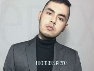 Thomass_Piere