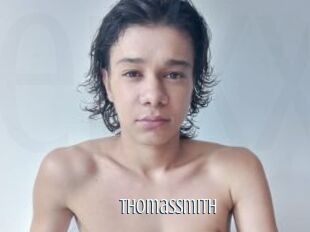 Thomassmith