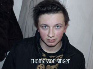 Thomasson_Singer Edonkey xxx