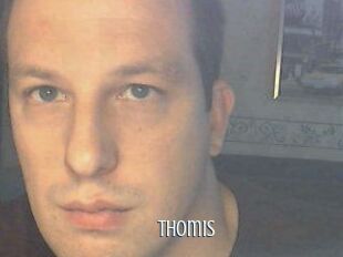 Thomis
