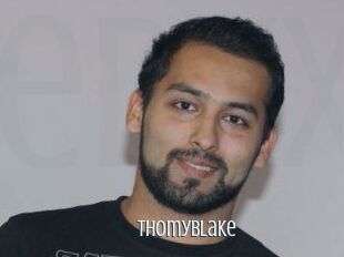 ThomyBlake