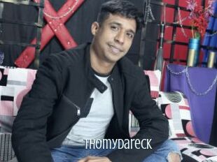ThomyDareck