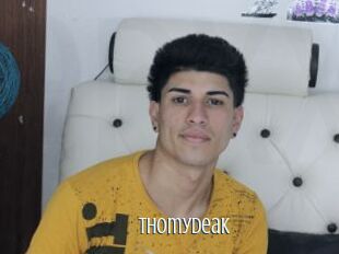 ThomyDeak