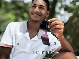 Thomy_Fox