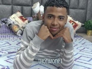 ThonMonet