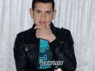 ThonyBaby