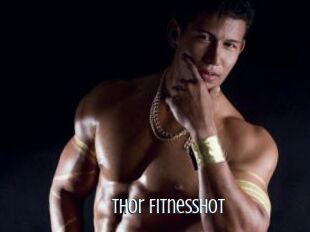 Thor_FitnessHot