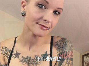 ThoraEverly