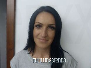 ThrillingBrenda