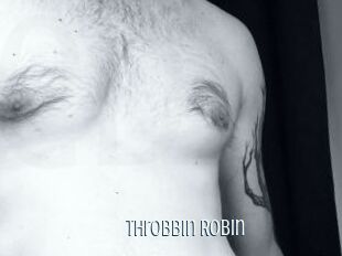 Throbbin_Robin