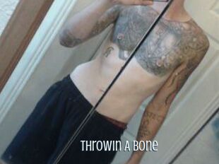 Throwin_A_Bone