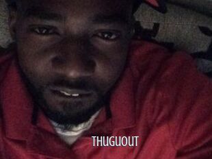 Thuguout