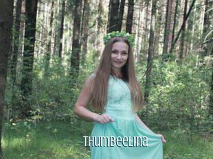 Thumbeelina