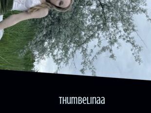 Thumbelinaa