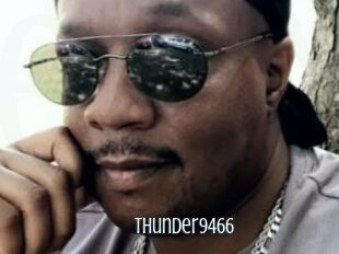 Thunder9466