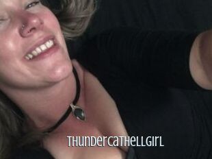 ThunderCatHellGirl