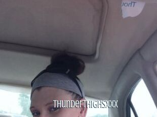 ThunderThighsXXX