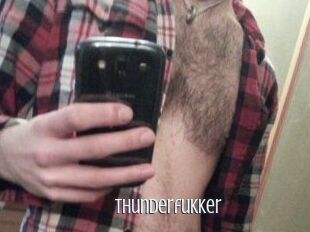 Thunderfukker