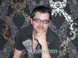 Thunderstorm79