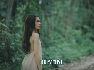 ThuyAnhVT