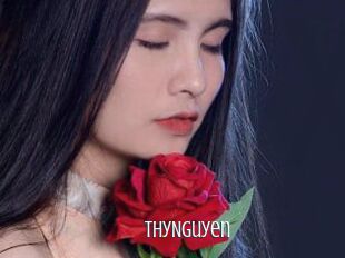 ThyNguyen