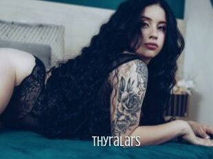 ThyraLars
