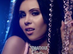 TiaAmour
