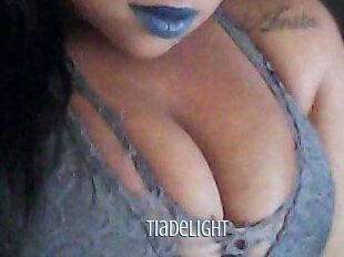 TiaDelight