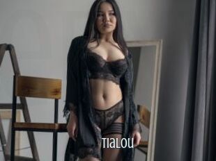 TiaLou