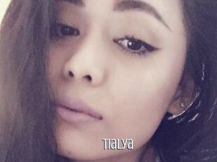 TiaLya