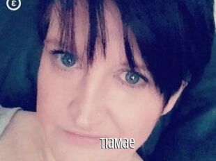 TiaMae