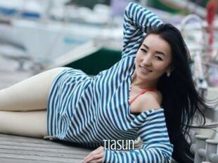TiaSun