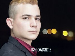 TiagoAdams