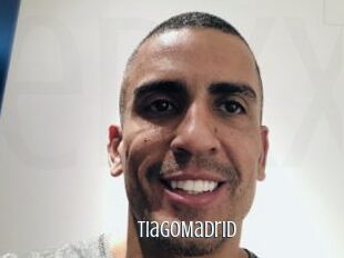 TiagoMadrid