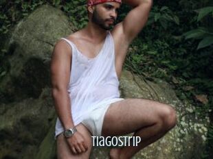 TiagoStrip