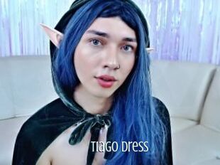 Tiago_Dress