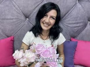 TiamatMiller
